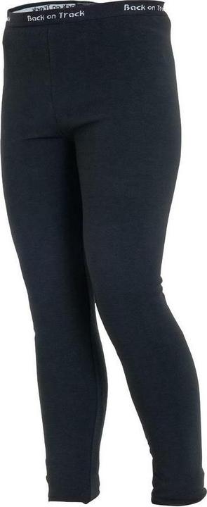 Actual product image Back on Track Women's underwear (XXL)