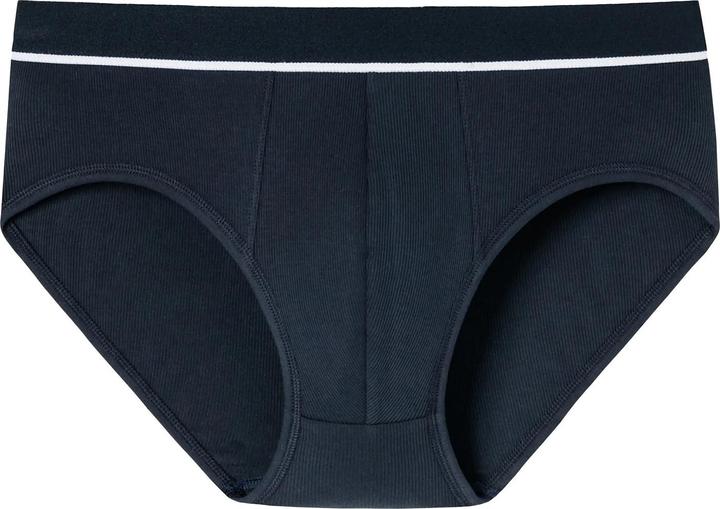 Produktbild Schiesser Slip "Retro Rib" (XL, Einzelpack)