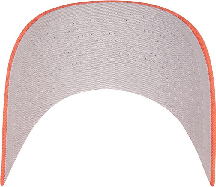 Immagine prodotto Flexfit Pettinato di lana - 1654 (L)