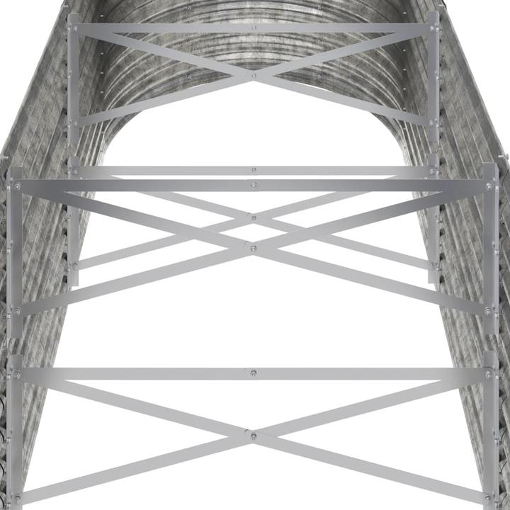 Actual product image VidaXL Bettye