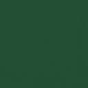 Image du produit Pebeo Decocrème Peinture acrylique mate (Vert cyprès, 120 ml)