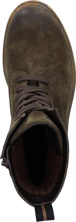 Image du produit Josef Seibel 85202-VL949 (45)