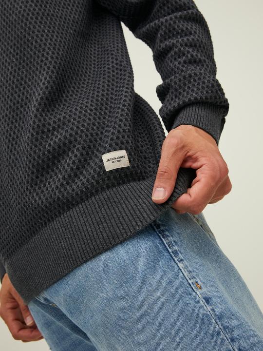 Immagine prodotto Jack & Jones Atlante (S)