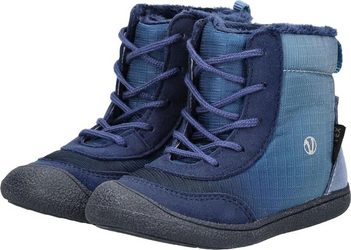 Actual product image Vado Stiefelette (24)
