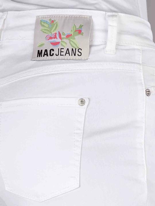 Image du produit MAC Jeans Dream Summer (W32/L28)
