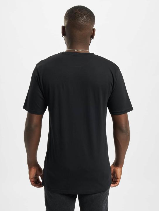 Produktbild Denim Project 5-Pack T-Shirts - 81835 (S)