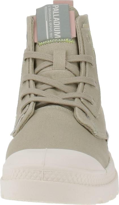 Actual product image Palladium Underlayer (37)
