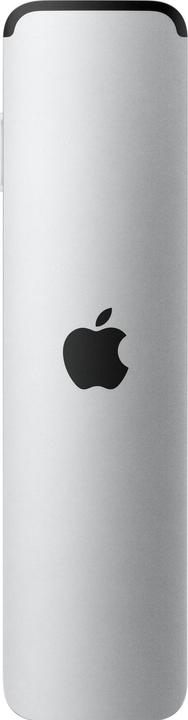Actual product image Apple TV Remote 2. Gen (Device-specific remote control, Bluetooth)