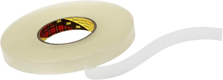 Produktbild 3M Doppelklebeband (12 mm)