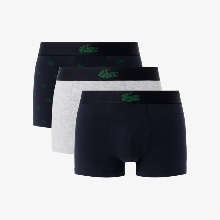 Vert, Gris bruyère, Bleu marine