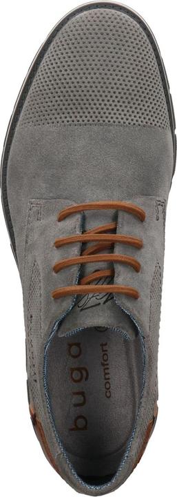 Immagine prodotto Bugatti Businessschuhe (48)