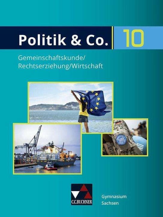Image du produit Jana Windisch (Allemand, Dimitrios Kalpakidis, Jana Windisch, Gritt Oertel-Sperling, 2021)
