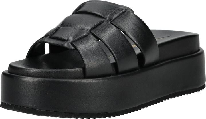 Image du produit Buffalo Pantoletten (39)