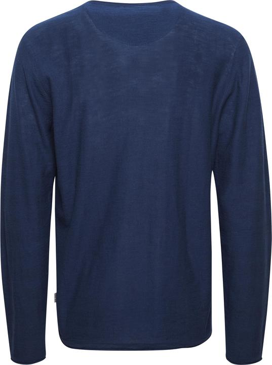 Produktbild Blend Pullover mit Tasche (XXL)