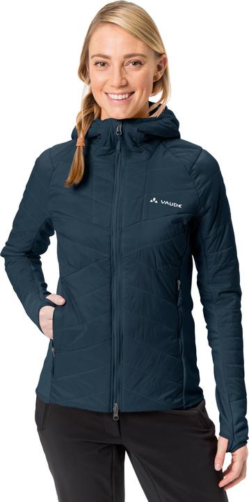 Produktbild Vaude Sesvenna IV (M)