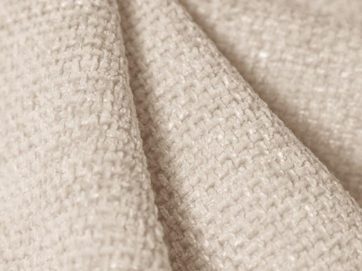 Produktbild Micadoni Molino (2-Sitzer, 3-Sitzer, 4-Sitzer)
