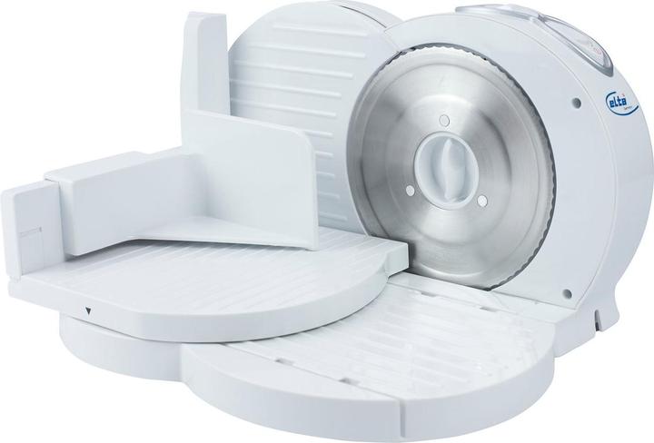 Produktbild Elta AS-150