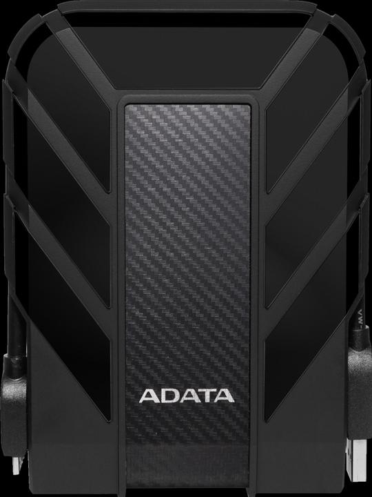 Adata AHD710P (4 TB)