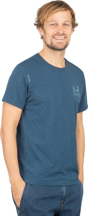 Image du produit Chillaz Out Of Order T-Shirt (XXL)