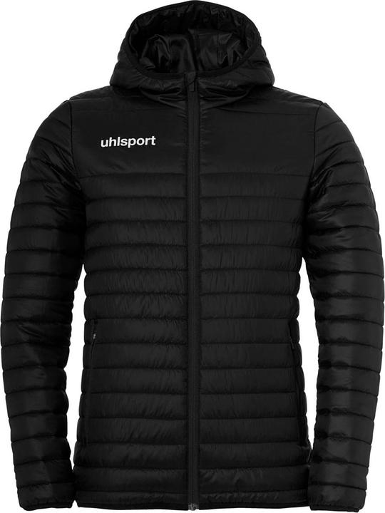Actual product image Uhlsport Essential Ultra Lite (4XL)