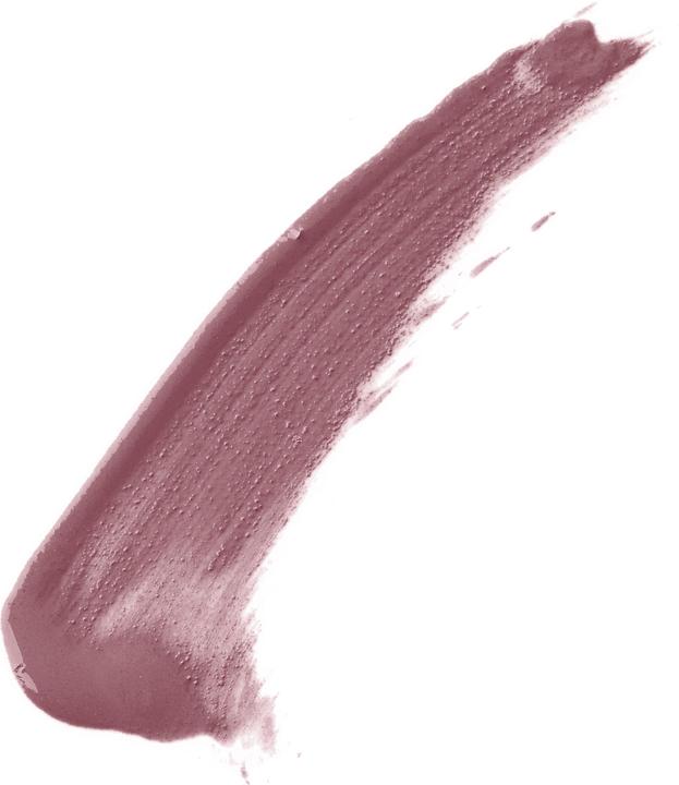 Immagine prodotto Maybelline New York Super Stay (140 Solista)
