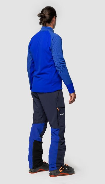 Actual product image Salewa Sella Durastretch Pants (M)