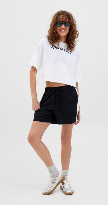 Image du produit JJXX JXANDREA T-shirt T-shirt (M)