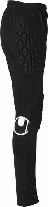 Immagine prodotto Uhlsport Pantaloni da portiere ESSENZIALI (128)