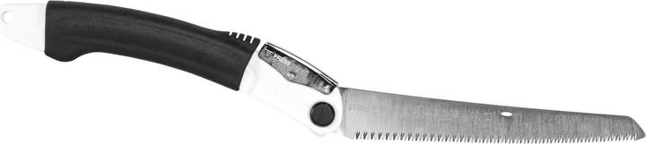 Actual product image Silky Folding saw Ultra Accel Taiko 240-10 medium (442-24)