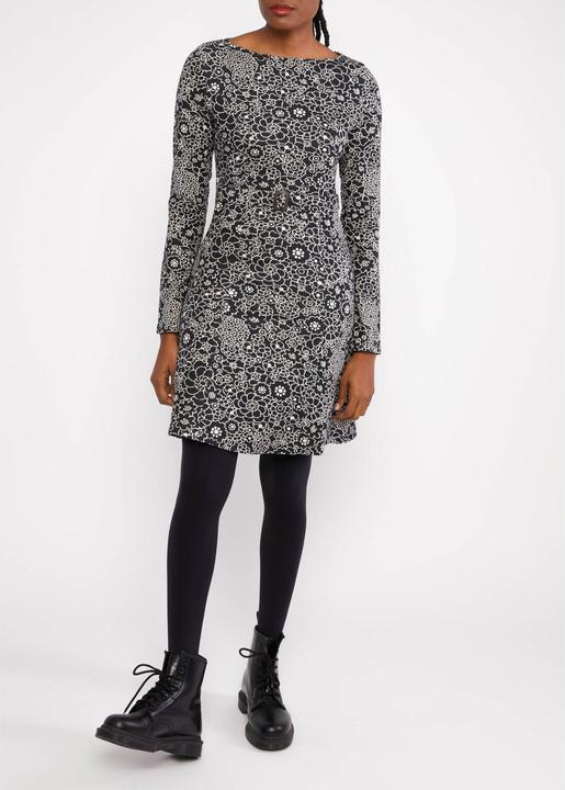 Actual product image Blutsgeschwister California Calling (L)