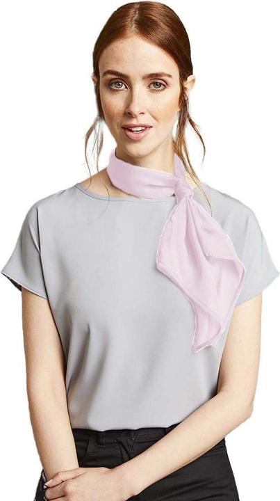 Actual product image Premier UTRW2828 P