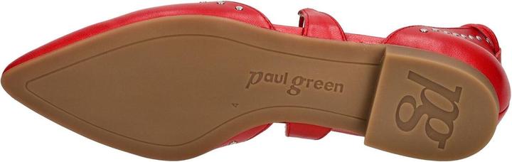 Image du produit Paul Green Ballerinas (41)