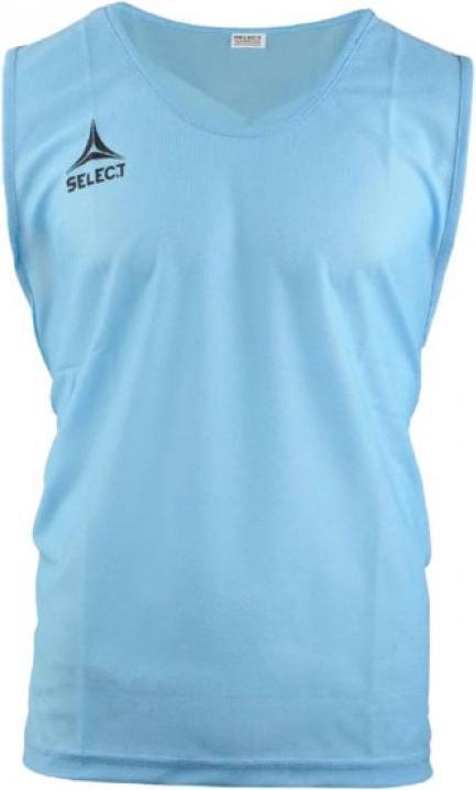 Image du produit Select Chemises de marquage