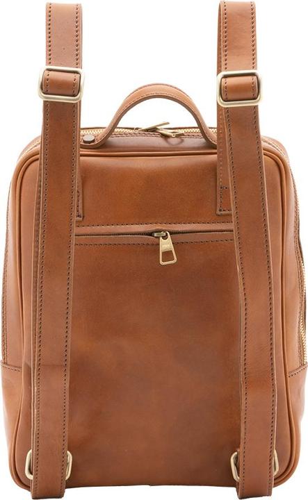 Image du produit Alessia Firenze Nan-4057 (1.56 l)