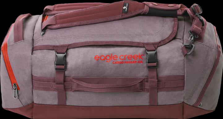 Actual product image Eagle Creek Cargo Hauler Duffel (40 l)