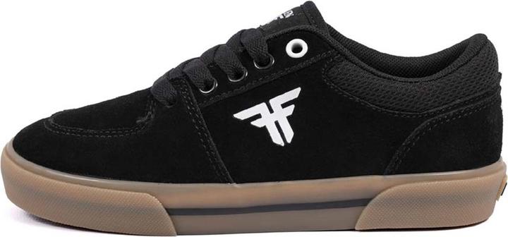 Actual product image Fallen M31736 (36)