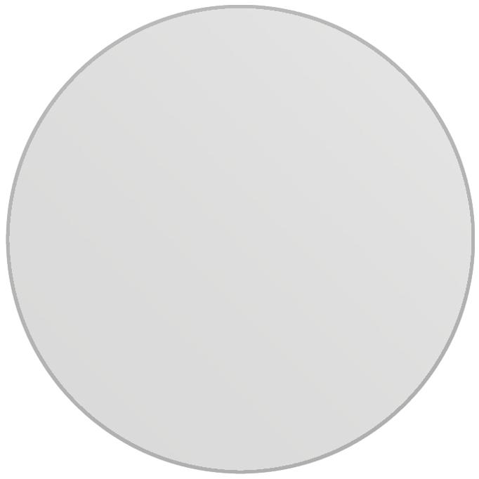 Actual product image Dipos Screen Protector Anti-Glare