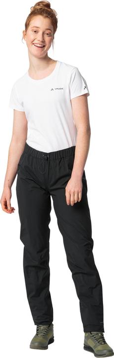 Produktbild Vaude Comyou (42, L)