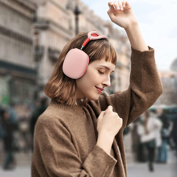 Produktbild PhoneLook Hülle (Kopfhörer Hülle)