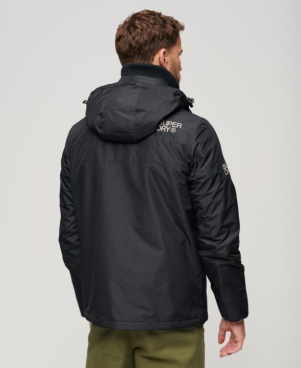 Actual product image Superdry Mountain SD (XL)