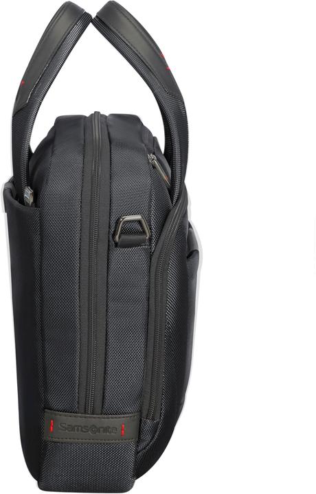 Produktbild Samsonite Pro-Dlx 5 (14.10", Universal)