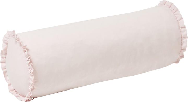 Immagine prodotto Hoppekids Cuscino per bambini (23 x 70 cm)
