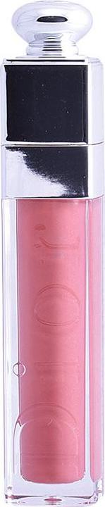 Dior Lip Maximizer (012 Rosewood)