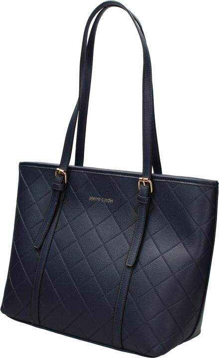 Produktbild Pierre Cardin 6012-Wx11