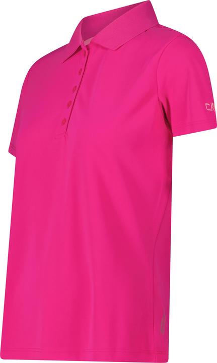 Actual product image CMP Campagnolo Polo (3XL)
