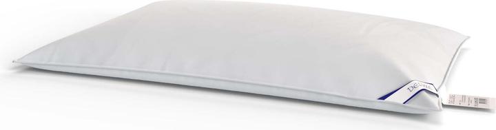 Produktbild Capistrano Deluxe Kissen (65 x 100 cm)