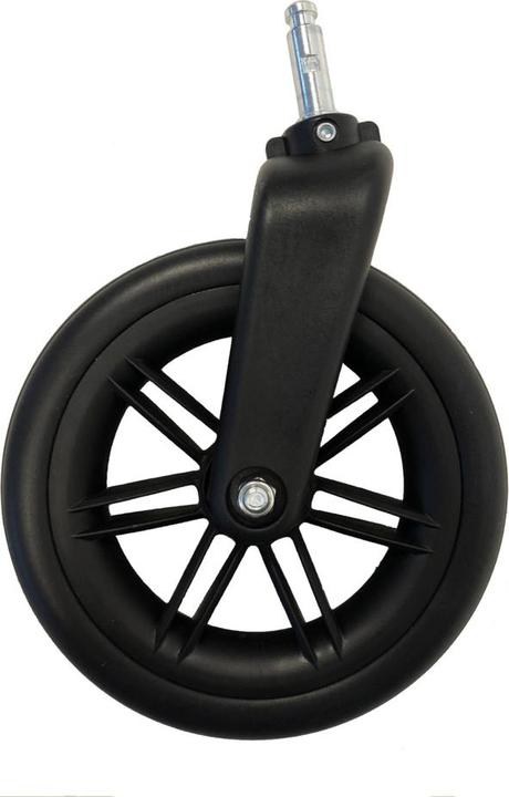 Immagine prodotto hamax Kit passeggino Traveller