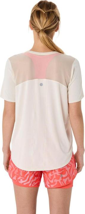 Produktbild ASICS Performance Road V Neck SS Top (M)