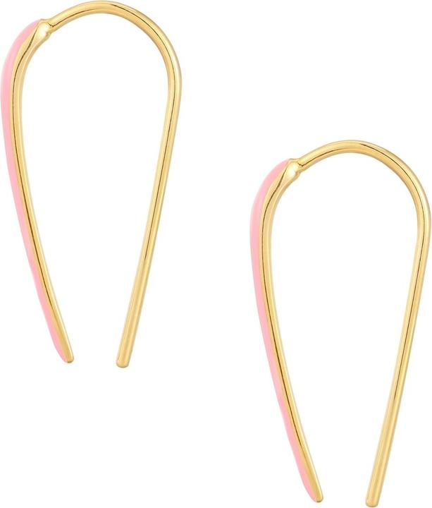 Immagine prodotto Glanzstücke München Donna Argento Sterling Oro Giallo - 33854 (Argento)
