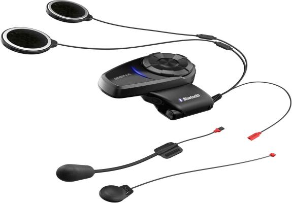 Produktbild Sena 10S (1er Set)